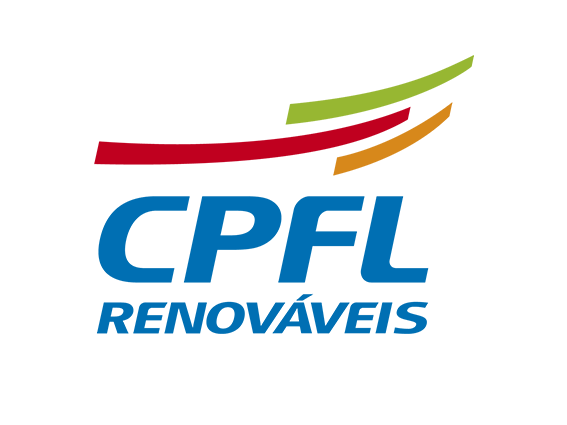 CPFL Renovaveis