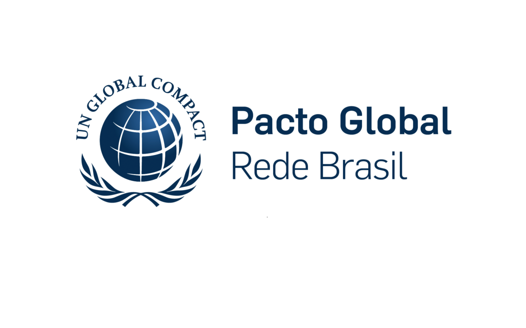 Pacto Global para o desenvolvimento sustentável