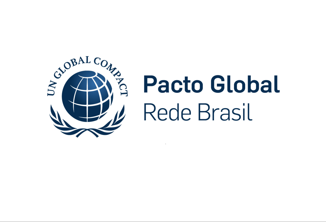 Pacto Global para o desenvolvimento sustentável