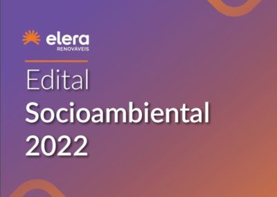 Socio-environmental Public Notice | Elera