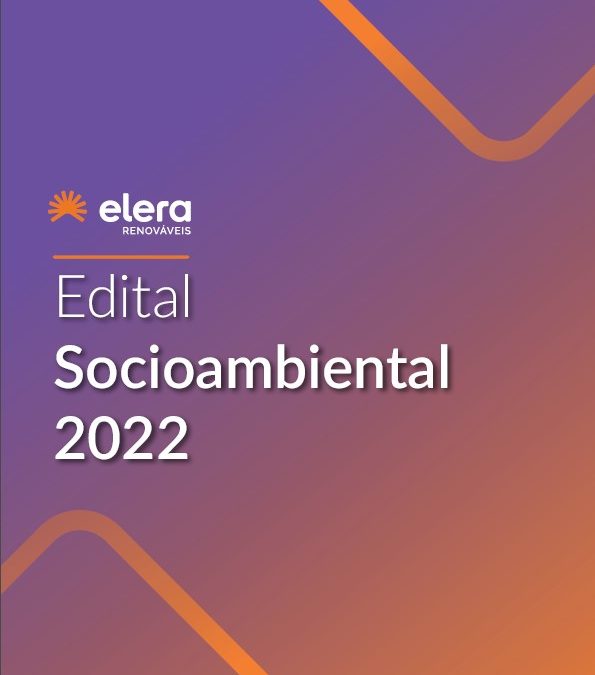 Socio-environmental Public Notice | Elera