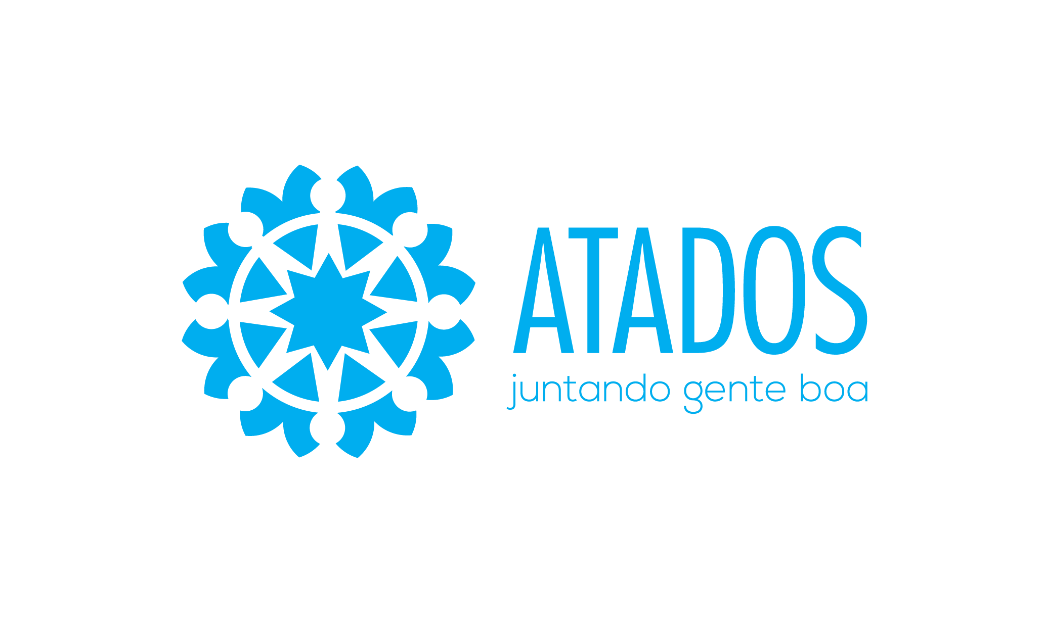 Atados_Logo_Horizontal_Azul_Completo