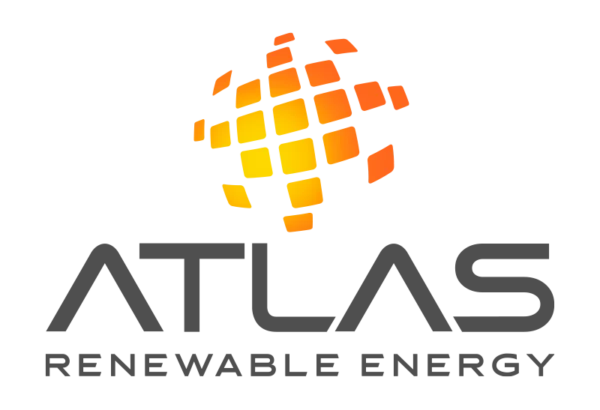 atlas-renewable-energy-logo-600x410-1.png