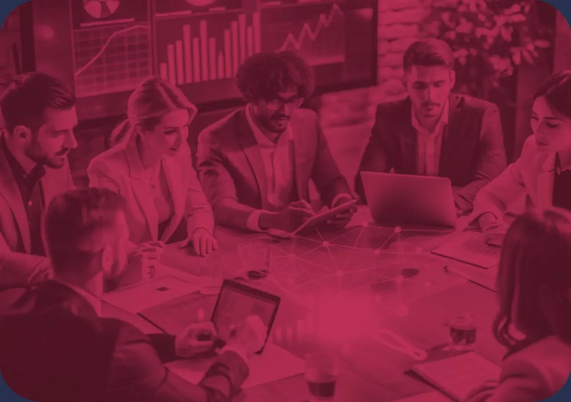 Gestão, Avaliação e Tecnologia