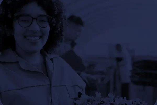 Comunicação Estratégica